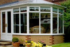 conservatories South Huish