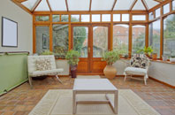 free South Huish conservatory quotes